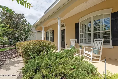 95089 Buckeye Ct, Fernandina Beach, FL 32034