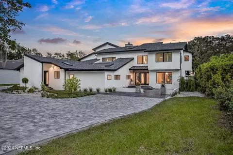 3647 Westover Rd, Fleming Island, FL 32003
