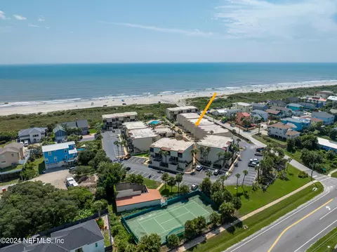 5650 A1a S #G117, Saint Augustine, FL 32080 photo 1