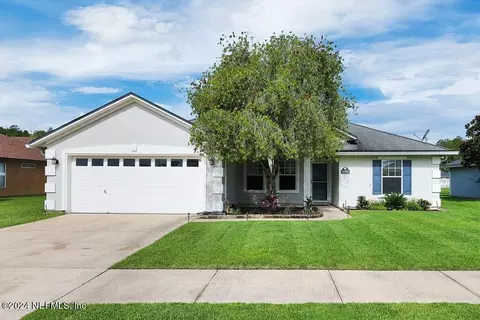 6686 Chester Park Cir, Jacksonville, FL 32222
