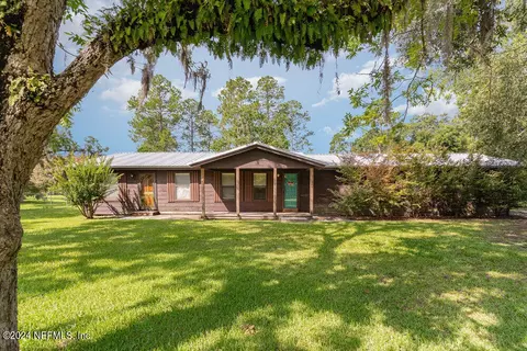 37369 El Ter, Folkston, GA 31537