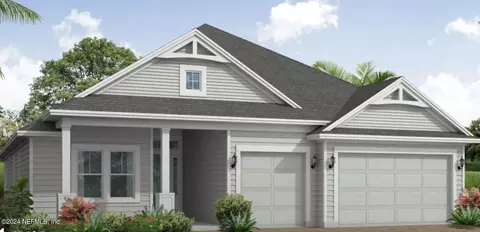 132 Sawgrass Dr, Yulee, FL 32097