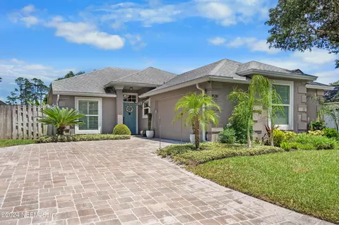 1539 Linkside Dr, Atlantic Beach, FL 32233