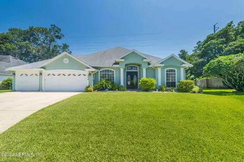 13416 Foxhaven Dr S, Jacksonville, FL 32224