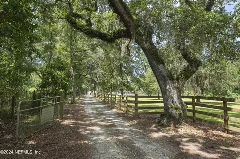 15288 Yellow Bluff Rd, Jacksonville, FL 32226