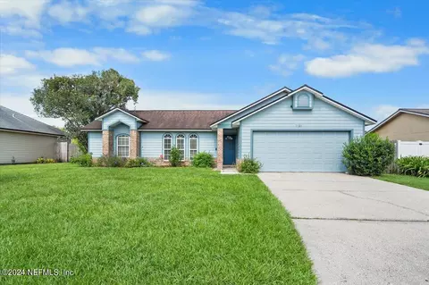 7628 Chelmsford Dr, Jacksonville, FL 32244
