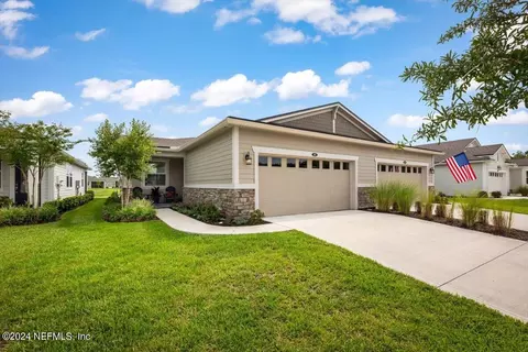 151 Voysey Pl, Saint Johns, FL 32259