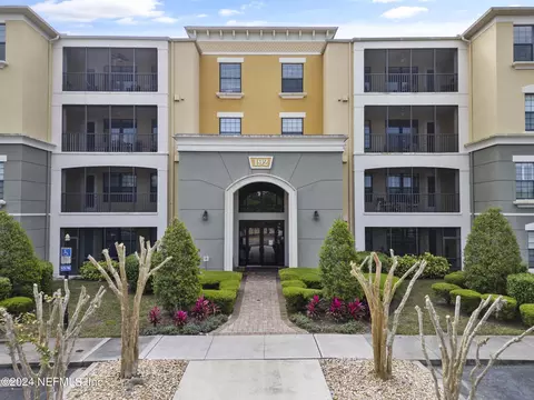 192 Orchard Pass Ave #542, Ponte Vedra, FL 32081