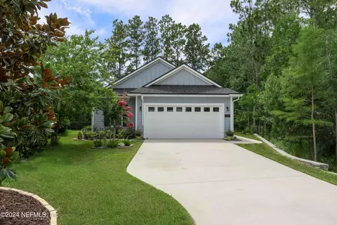 123 Cottage Green Pl, Saint Augustine, FL 32092