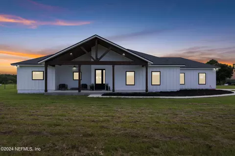 371270 Kings Ferry Rd, Hilliard, FL 32046