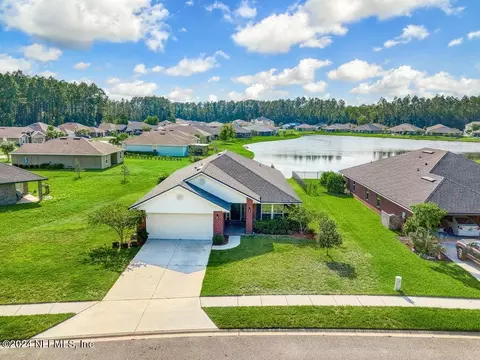 78225 Saddle Rock Rd, Yulee, FL 32097