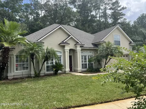 2095 Blue Heron Cove Dr, Fleming Island, FL 32003