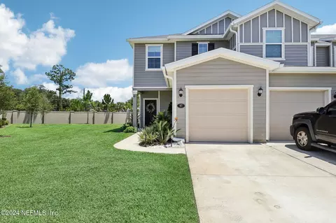 97 Great Star Ct, Saint Augustine, FL 32086 photo 1