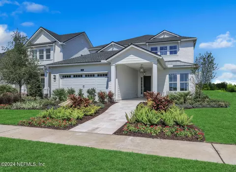 92 Sienna Palm Dr, Ponte Vedra, FL 32081