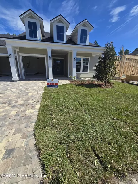 138 Holly Landing Way, Saint Augustine, FL 32092