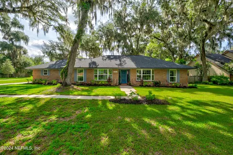 12761 Dogwood Hill Dr, Jacksonville, FL 32223