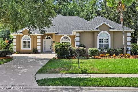 14566 Marsh View Dr, Jacksonville East, FL 32250
