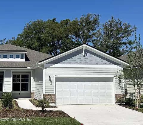 9872 Stone Oak Ct, Jacksonville, FL 32257