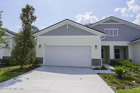 9868 Stone Oak Ct, Jacksonville, FL 32257