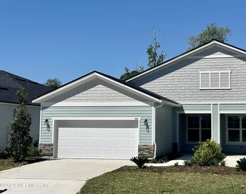 9884 Stone Oak Ct, Jacksonville, FL 32257
