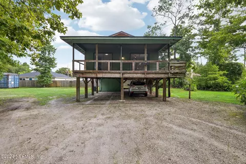 12151 Calais St, Jacksonville, FL 32224