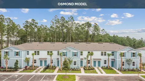 121 Ayamonte Rd, Saint Augustine, FL 32084
