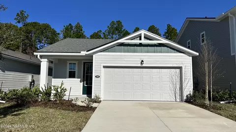 208 Spruce Hill Pt, Saint Johns, FL 32259