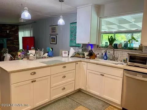 22 Sailfish Dr, Ponte Vedra Beach, FL 32082