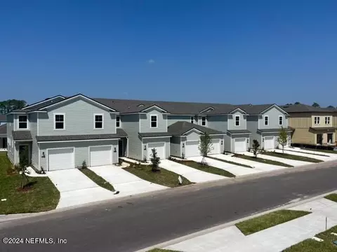 14523 Macadamia Ln #309, Jacksonville, FL 32218
