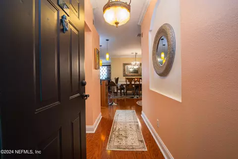 13810 Sutton Park Dr N #428, Jacksonville, FL 32224