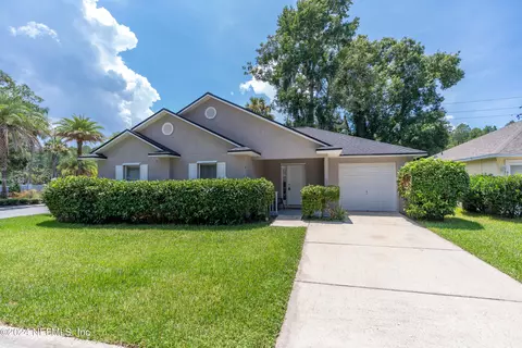 200 River Island Cir, Saint Augustine, FL 32095