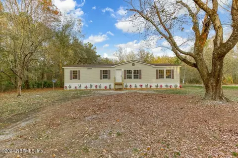 15153 Forest Trail Rd, Jacksonville, FL 32234