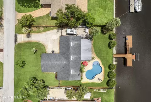 14570 Island Dr, Jacksonville, FL 32250