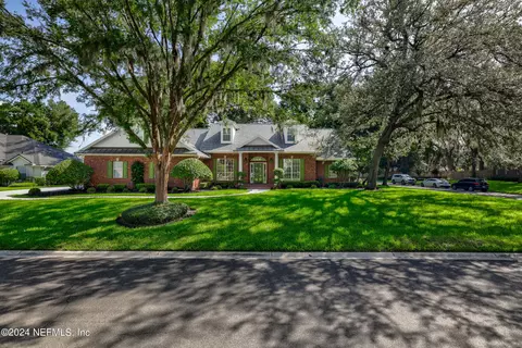 1169 Mill Creek Dr, Saint Johns, FL 32259