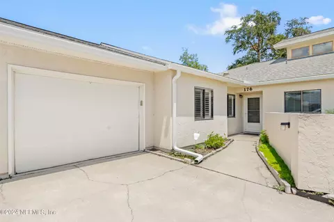 176 La Pasada Cir S, Ponte Vedra Beach, FL 32082