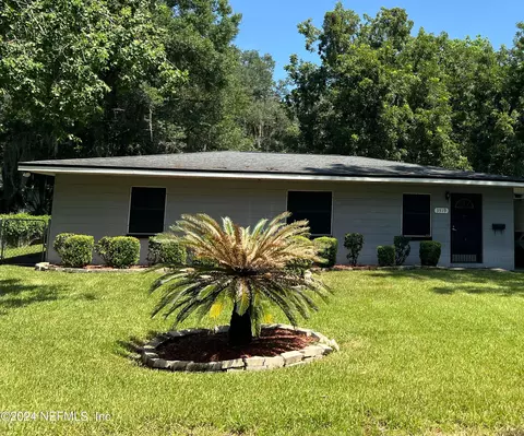 3519 Pinecrest St, Jacksonville, FL 32254