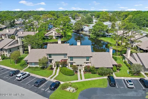 248 Cranes Lake Dr, Ponte Vedra Beach, FL 32082