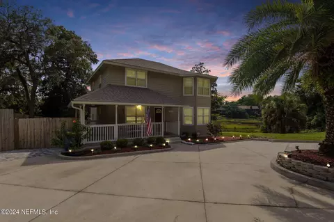 3890 Novaline Ln S, Jacksonville, FL 32277