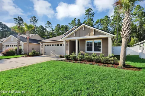 227 Osprey Landing Ln, Saint Augustine, FL 32095