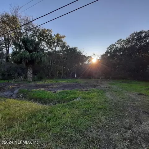 1941 Powell Rd, Saint Augustine, FL 32084