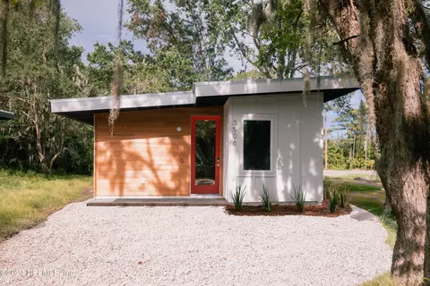 3506 Evernia St, Saint Augustine, FL 32084