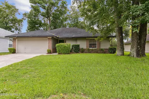 11443 Beecher Cir E, Jacksonville, FL 32223