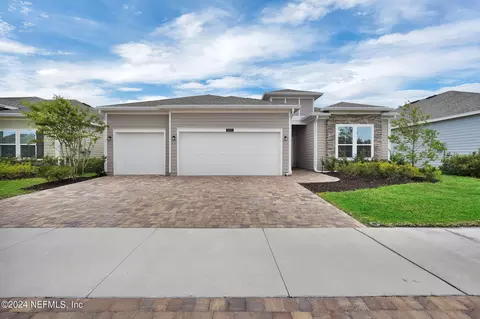 10022 Stone Creek Way, Jacksonville, FL 32222