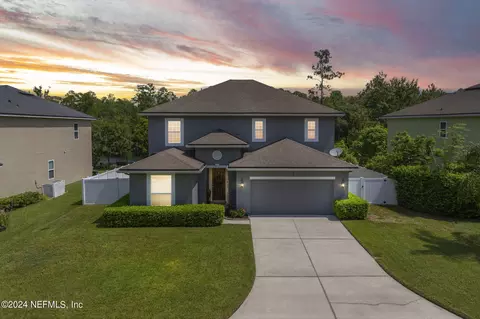 115 Molasses Ct, Saint Johns, FL 32259