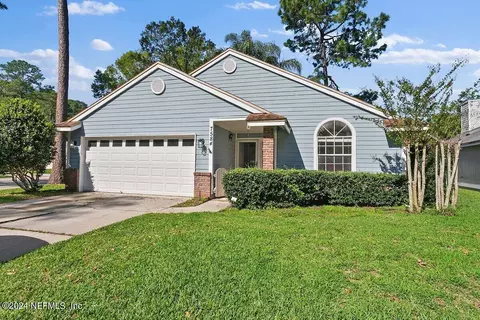 7584 Glenn Abbey Pl, Jacksonville, FL 32256