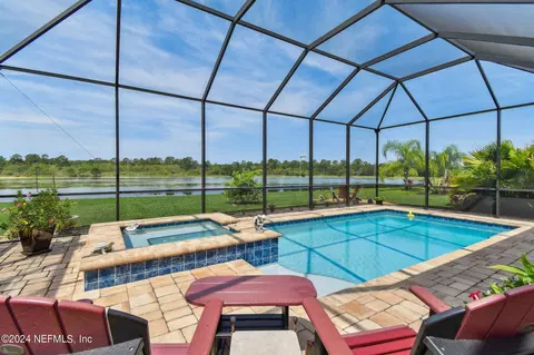 70 Montiano Cir, Saint Augustine, FL 32084