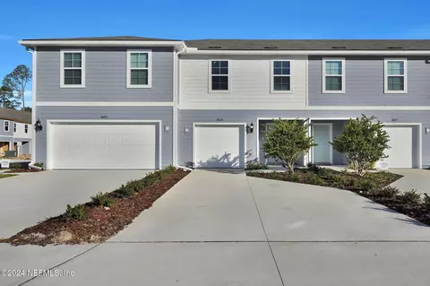 10129 Deep Pine Ct, Jacksonville, FL 32221