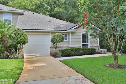 165 Southern Bridge Blvd #6, Saint Johns, FL 32259