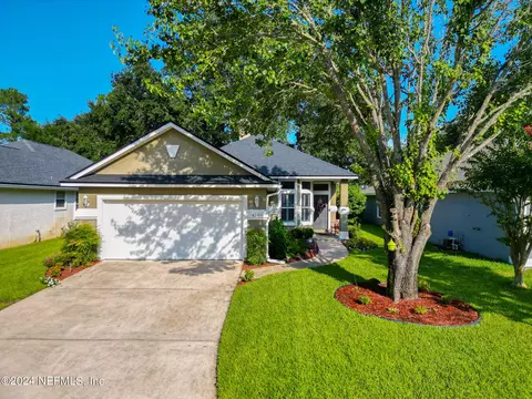 4385 Ashfield Dr, Jacksonville, FL 32224