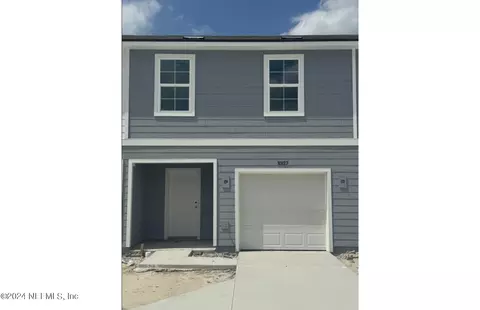 10125 Deep Pine Ct, Jacksonville, FL 32221
